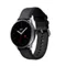 Galaxy Watch Active 2 Stainless