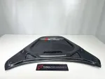 Карбоновый капот для McLaren 720S 2017-2023 МакЛарен тюнинг