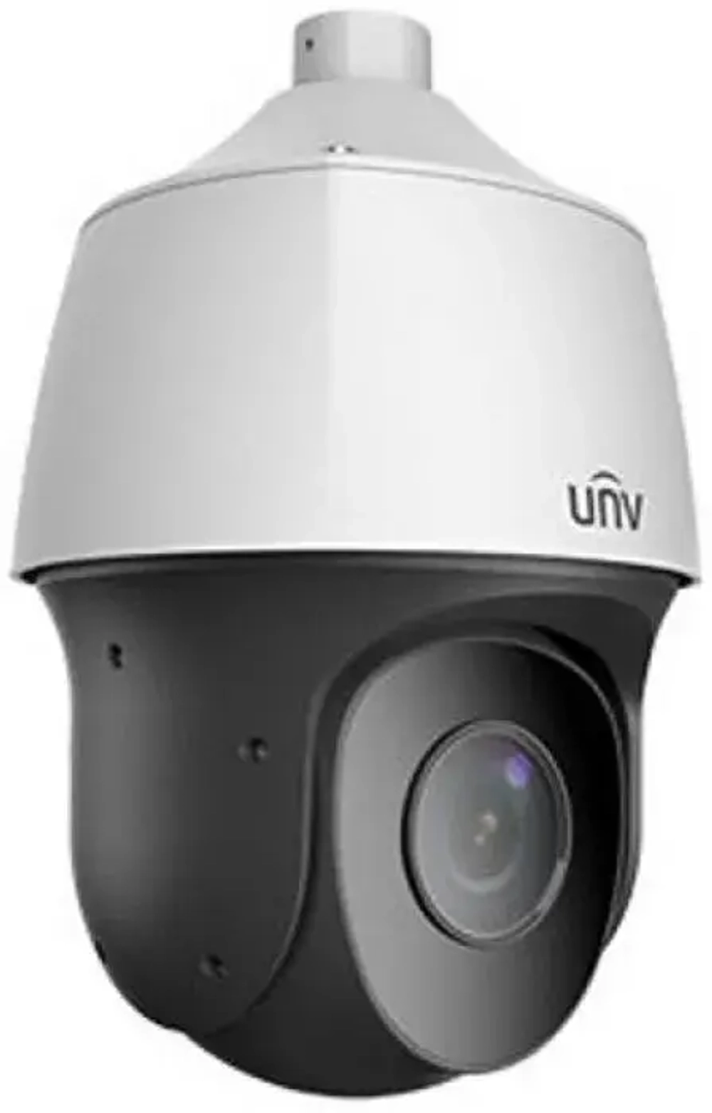 Видеокамера UNIVIEW IPC6612SR-X25-VG