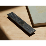 Ресивер Marantz CINEMA 30 Silver