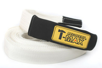 Динамическая стропа T-MAX 8 т. 9 м. W0688
