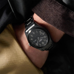 Seiko SRPJ09K1