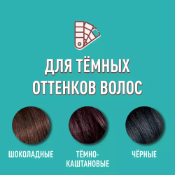 Batiste Dark Hair Cухой шампунь 200мл