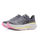 Кроссовки женские Hoka Bondi 9