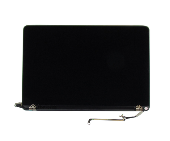 БУ ! Дисплей Apple MacBook Pro 13 A1502 , 2013 - 2014