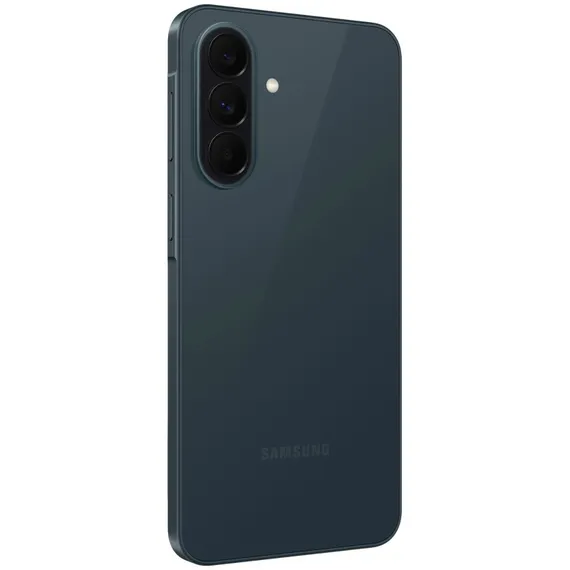 Samsung Galaxy A37 6/128GB Graygreen Nano-SIM и eSIM