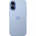 Смартфон - Apple iPhone 17 256GB (без RuStore)