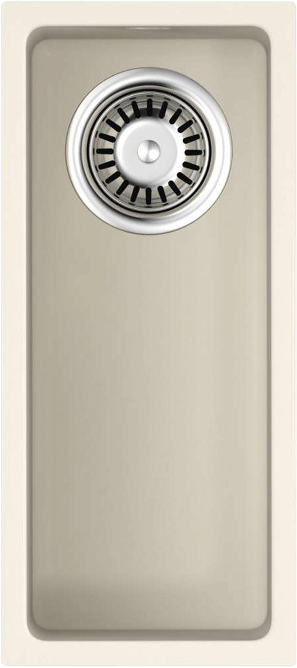 Omoikiri Bosen 20-U-WH
