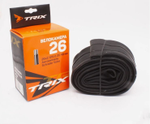Камера TRIX 26"х 2.125/2.35 AV 48 мм