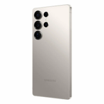 Смартфон Samsung Galaxy S25 Ultra 12/1Tb Titanium Gray