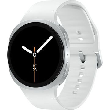 Смарт-часы Galaxy Watch 8 LTE