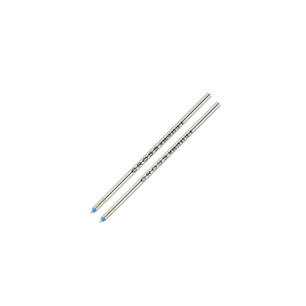 Стержень шариковый Cross 8518-6