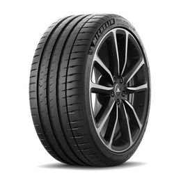 355/25R21