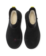 MINI DIPPER Black