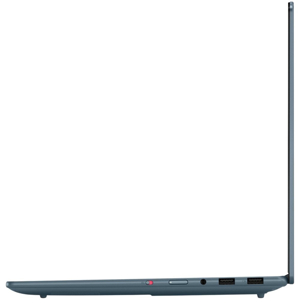 Ноутбук Lenovo Yoga Pro 7 14AKP10 (83KG0013RK)