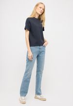 Футболка Floris 1014971-4139