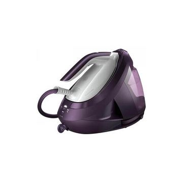 Парогенератор Philips PSG8050/30 фиолетовый