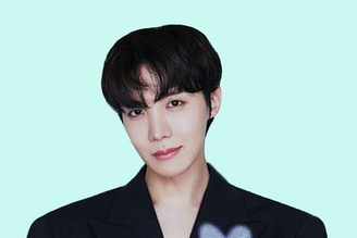 j-hope (BTS)