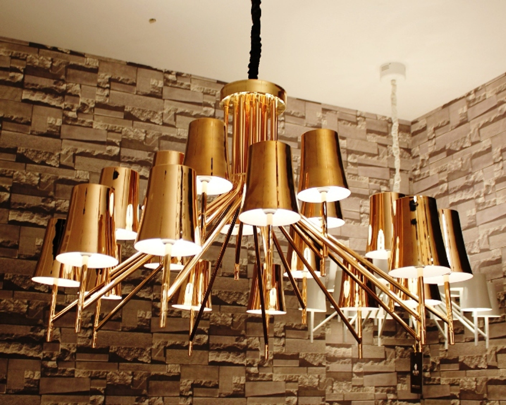 _Foscarini _Birdie_Gold_delightful_su_1