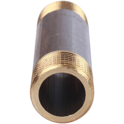 Удлинитель НР  1/2"x80