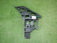 DSCN4351.JPG