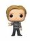 POP Movies: Romeo &amp; Juliet - Romeo w/Chase