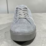 Nike Blazer City Low LX • Gray