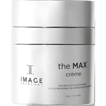Крем anti-age с пептидами - the MAX Creme