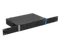 CVGAUDIO NEXT T-LITE 40