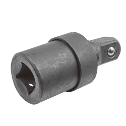 Кардан ударный 1/2'' Forsage F-80541MPB