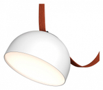 Подвесной светильник ST-Luce BAND ST453.536.20