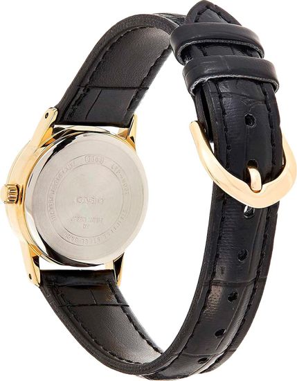 Наручные часы Casio LTP-V002GL-7B