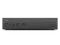 CVGAUDIO R-450