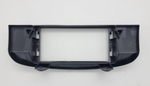 Установочный комплект для BMW 5 2006-2010 E60 CCC  KUBERG OL-3036
