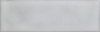 Wow Alchemist Silver 5.2x16