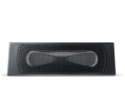 Сабвуфер Focal ISUB TWIN