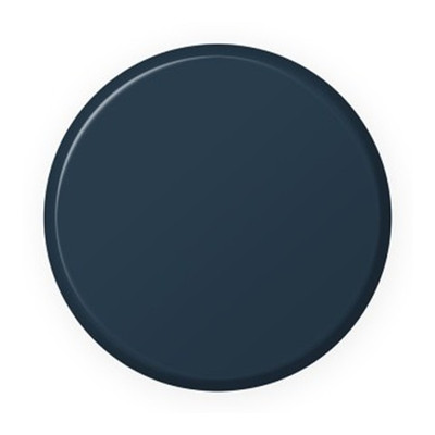 Выкрас Steel Shadow
