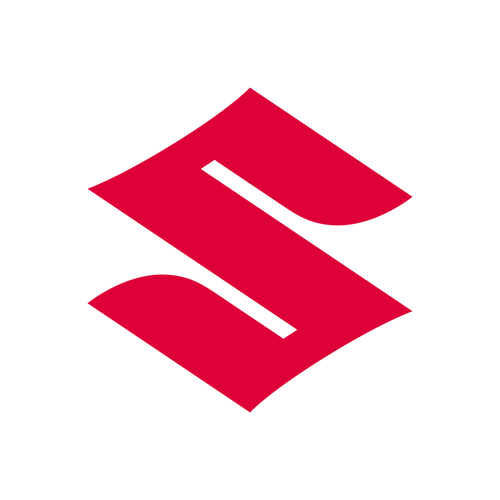 19_Suzuki.png