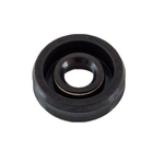 Сальник вала передач Kacawa для SUZUKI DF70-250, 8х22х7