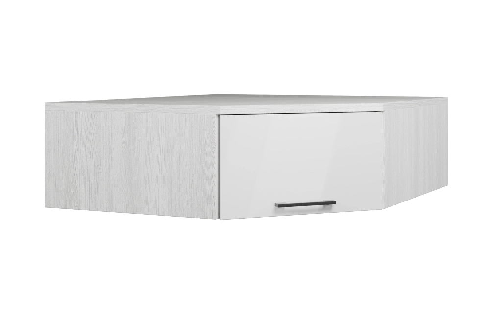 Антресоль Грэйс АН-5211