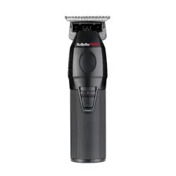 Триммер BaByliss Pro Fresh FX FX76E