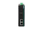 CIEN2204-2M-SC02