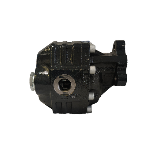Насос шестерённый NPH 43 UNI R 10501100433