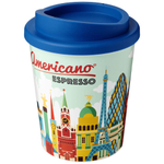Термокружка Brite-Americano® Espresso объемом 250 мл