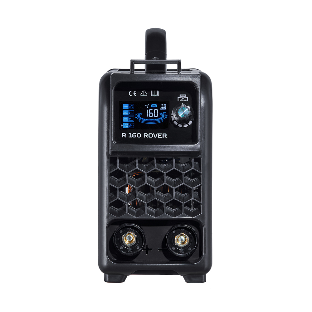 Сварочный инвертор Оберон R 160 Rover