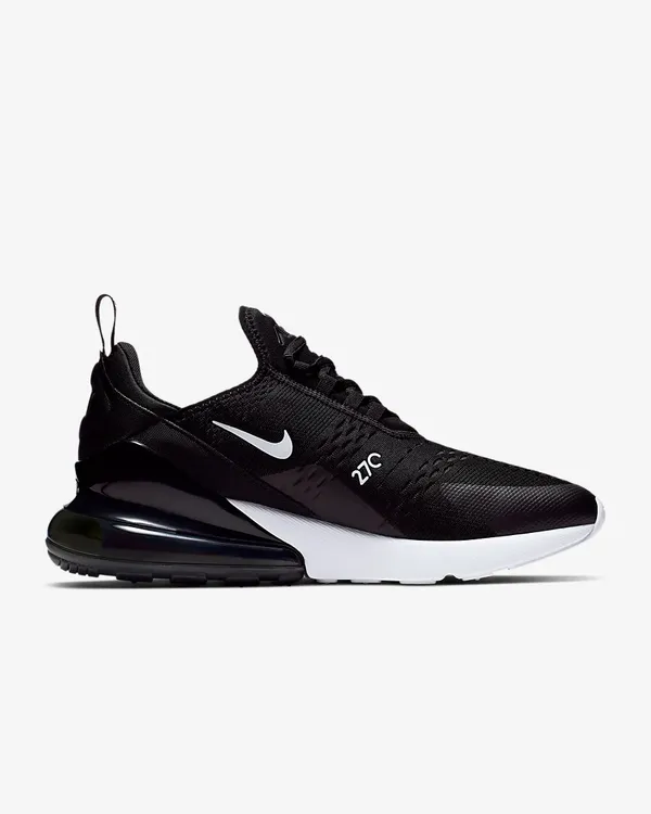 Кроссовки мужские NIKE AIR MAX 270