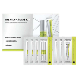 Celimax The Vita-A Reti Set