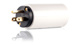 Оптимизатор звукового поля iFi Audio AC iPurifier (EU)
