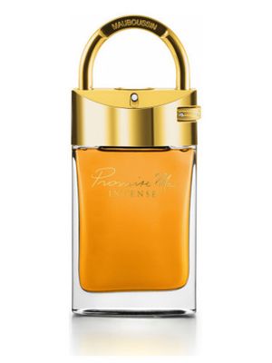 Mauboussin Promise Me Intense