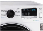 Samsung WW65K42E00W
